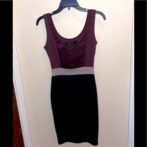 Kardashian Bodycon Dress